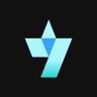 defhost