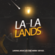 austronaut
