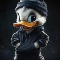 DarkJony