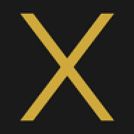X-CARDS