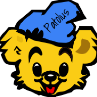 Patolus