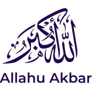 AllahPro