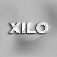 XILOPANEL