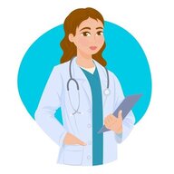 Yourdoctorcard