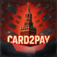 CARD2PAY