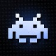 RetroUnblock