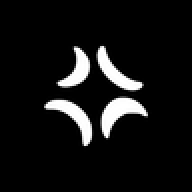 surgeondesign