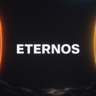 Eternos
