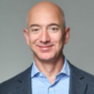 Jeff_Amazon