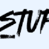 StuffCC