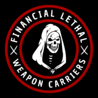 flwcweaponcarrier
