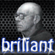 briliant