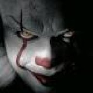 Pennywise