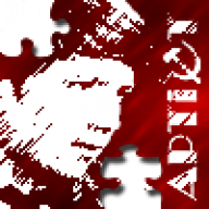 APTiCT