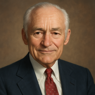 Mr.Moore
