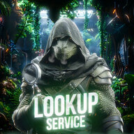 337Lookup