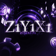Z1Y1X1
