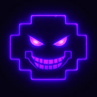 CoolDev