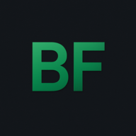 BUFZ.NET