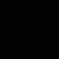 honeyman1