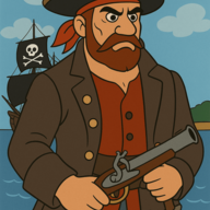 capitanflint