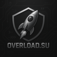 overload