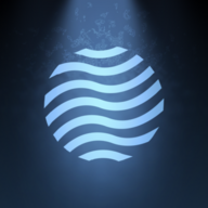 LeakZero