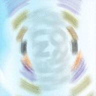 RENTADROP