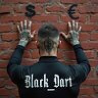 BLACK_DART