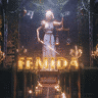 Femida_Verif