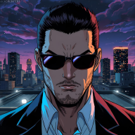 The Phantom