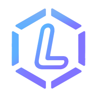 Lumeon