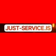 Just01