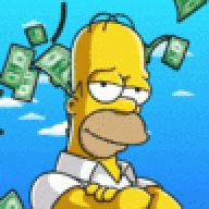 Simpson Business