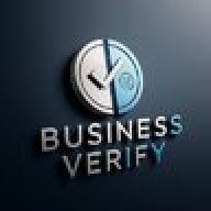 BUSINESSVERIFY
