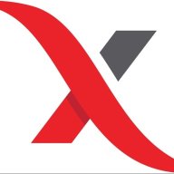 XavierStore