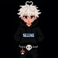 S.E.L.E.N.E