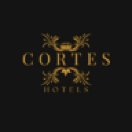 Cortes Hotels