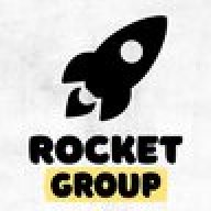SERVICE ROCKET