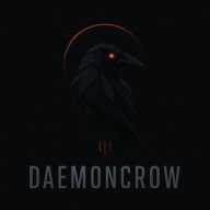 cybercorw124