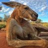 AUSTRALIA_BANK