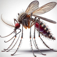 Insect CC Store