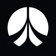 UseGateway