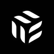 vpsvault