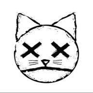 SleapyCat
