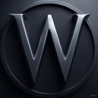 WILD13