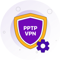 pptpseller