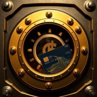CCVault