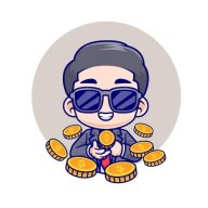 TreasureThrill
