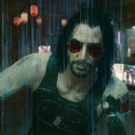 Mr_Neo